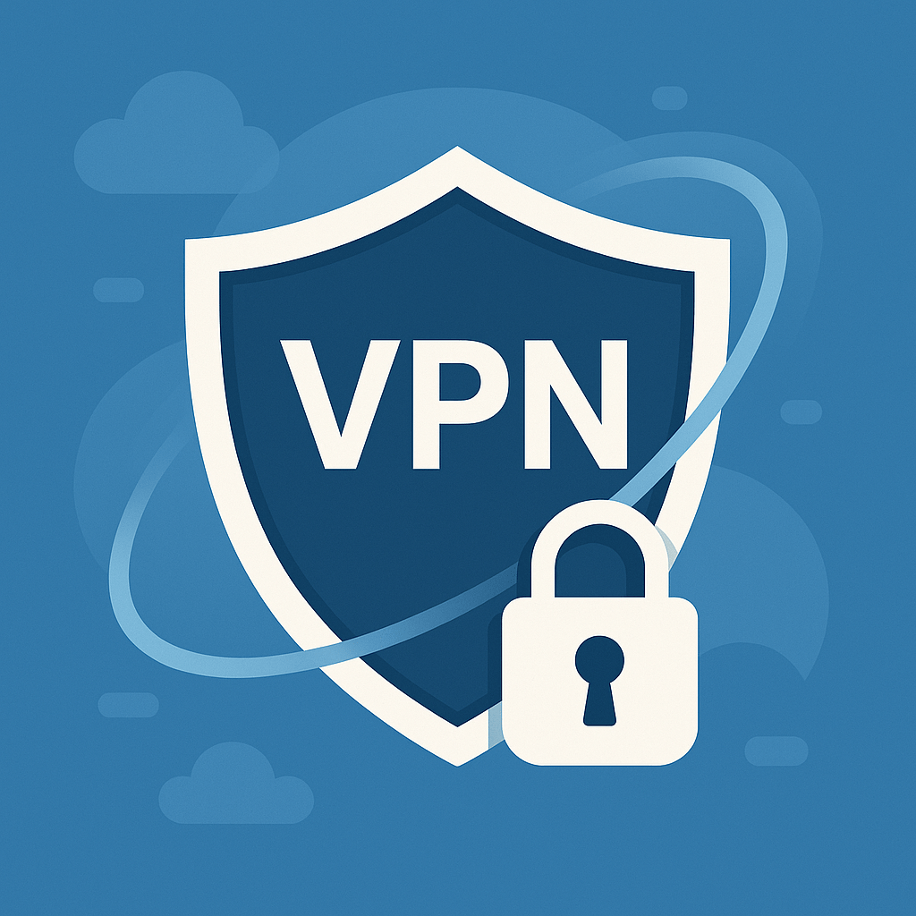 三步驟自建 VPN！打造企業專屬 OpenVPN｜雲端彈性部署